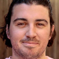 Andrew Montanez