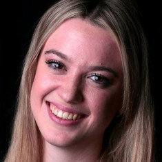 Ginevra Fenyes