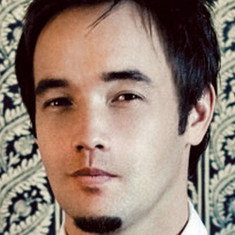 Doug Robb