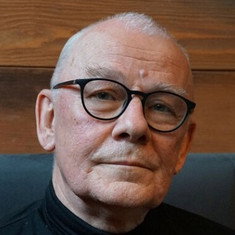 Janusz Szydłowski