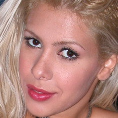 Victoria Lanz