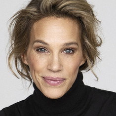 Emma Wiklund