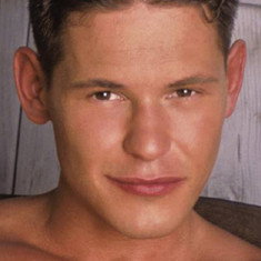 Roland Dane