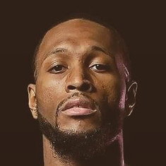 Quinton Rankin