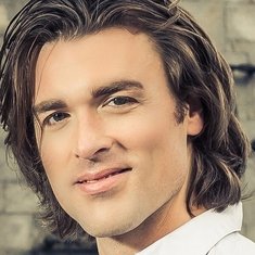 Thomas Weinhappel