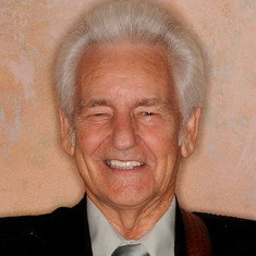 Del McCoury