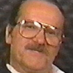 Loretta Sterling