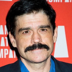 Juan Carlos Hernández