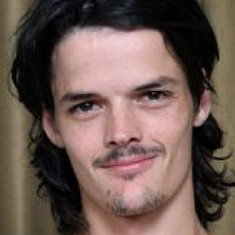 Tom Walsh