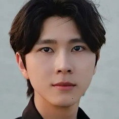 Tuấn Đạt