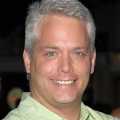 Craig Perry
