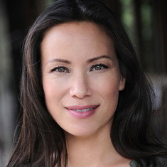Nikol Kollars