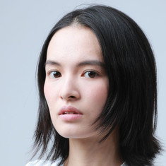 Wu Szu-chu