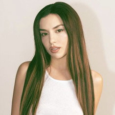 Ava Max