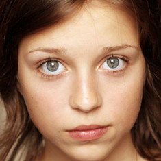 Olga Kraskovskaya