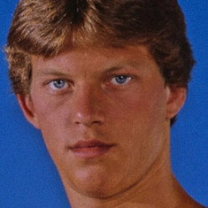 Mark Kline