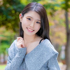 Moka Ayase
