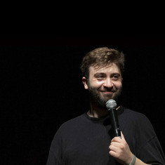 Baturay Özdemir