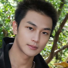 Liu Jingyu