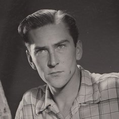 Robin Hughes