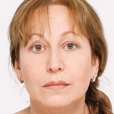 Marina Solopchenko
