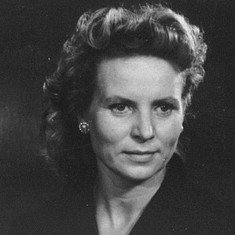 Dana Rutkutė
