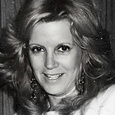 Cristina Tejedor