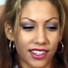 Tara