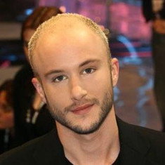 Stergios Mikroutsikos