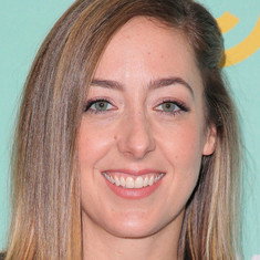 Sarah Schneider