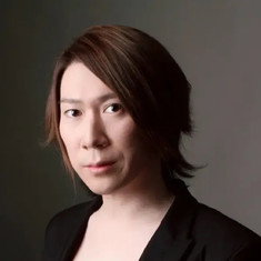Masato Kokubun