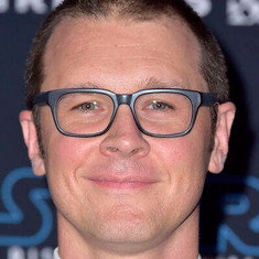 Stefan Grube