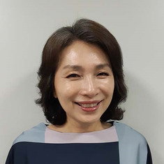 Park Sook Myung
