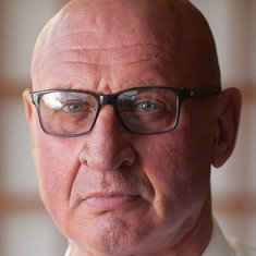 Hennie Bosman