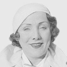 Myrtle Reeves