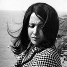 Wahiba Zekkal