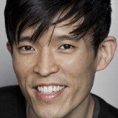 David J Choi