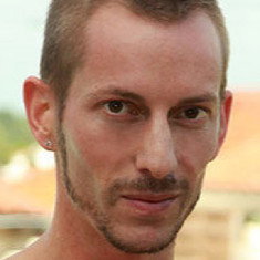 Nils Angelson