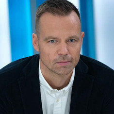 Jacob Rosenkrands