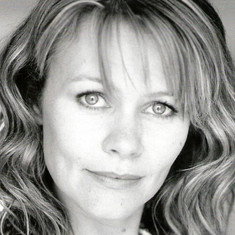 Stephanie Chambers