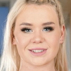 Gina Varney