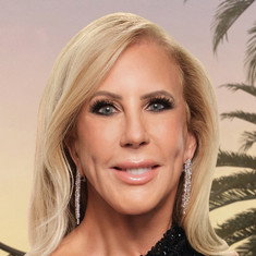 Victoria Gunvalson