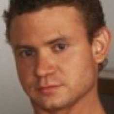 Felipe Eller