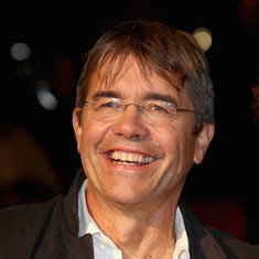Stephen Gyllenhaal