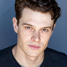 Nilo Benicio