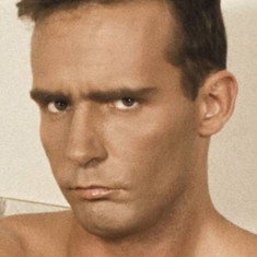 Michael Steel