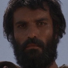 Dimitris Aronis