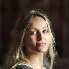 Vannina Santoni
