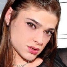 Kimberly Kills