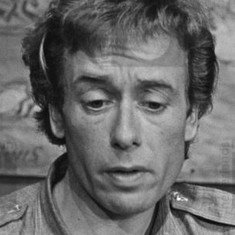 Walter Kous